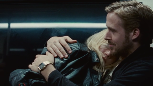 lmxmhr:Blue Valentine (2010) dir. Derek Cianfrance