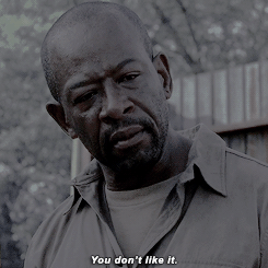 peletiersdixon:  Did you hear me? 