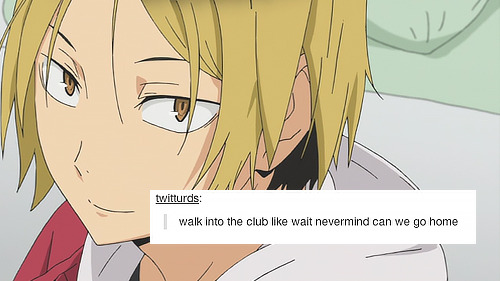 how long must I endure this hellsite★