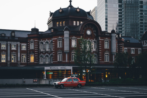 takashiyasui: after the super typhoon