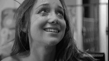 late-lust:Remy Lacroix Pt.2 (Pt.1)Follow late-lust for more ;)