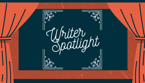 mlwritersguild