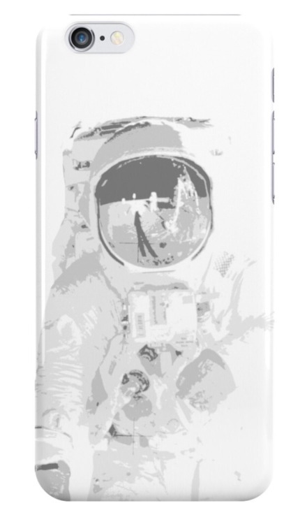 Check out the latest “Apollo 11” designs in the astronomy collection! Many more items an