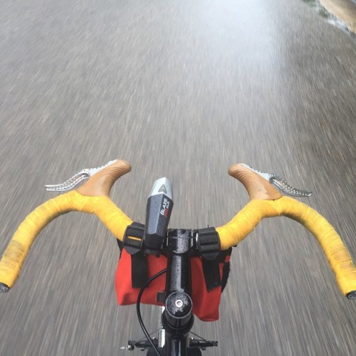 diamondwizard:  #commutevibes