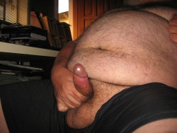 bigthickchubbydick.tumblr.com post 51832648237