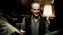 out-in-the-open:  Best Winchester Brotherly Bonding Scenes  Dean knows Sam is extremely