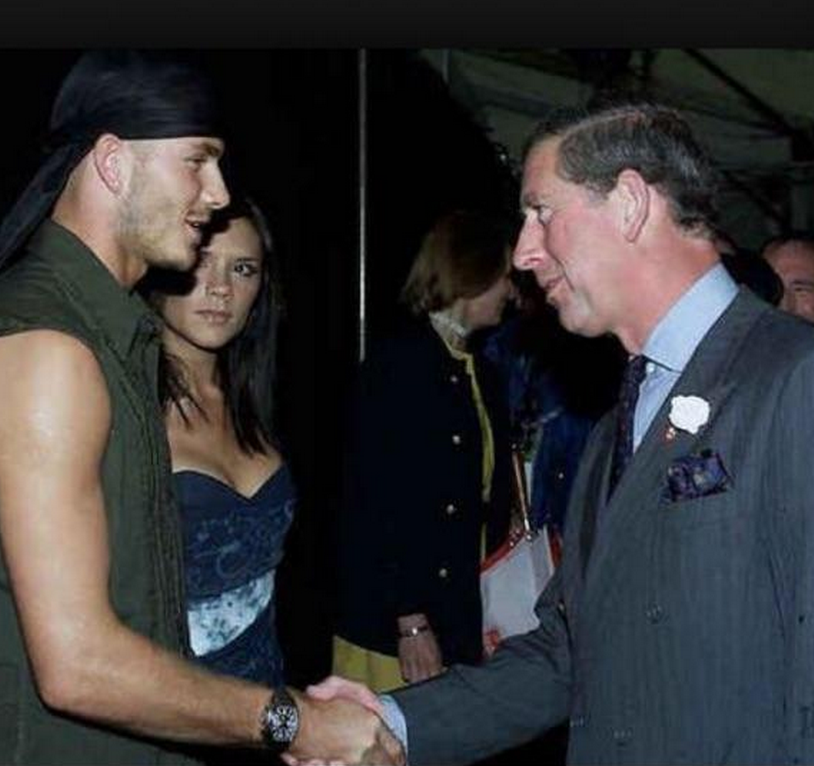 jessehimself:  #DuragHistoryWeek