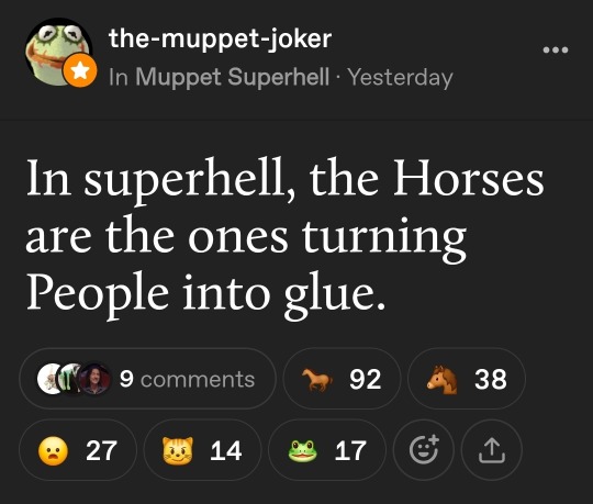 Tumblr media