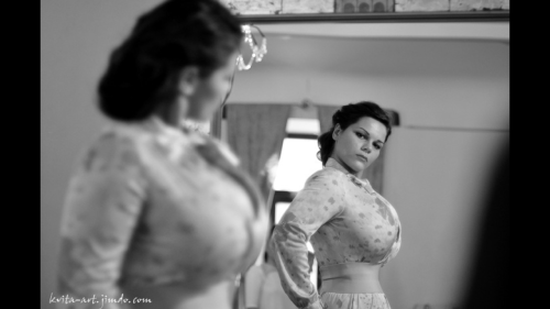 tnt1600:  Maria Zarring. .