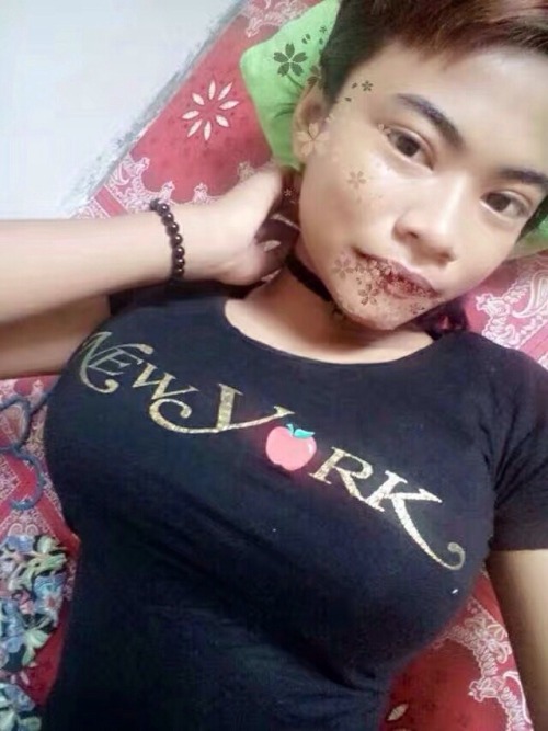 ariezzulhilmi: isyaatemerloh:Part 3 Teah budak sekolah . Aurrmmmm   mantap