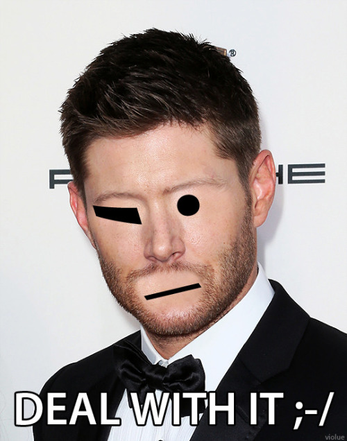 violue:This is Jensen now.