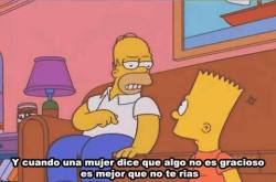 conchesumadres:  Sabio Homero 