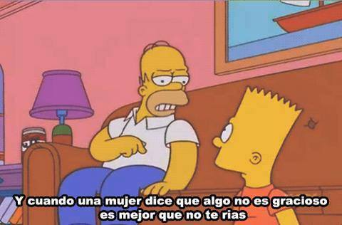 Sex conchesumadres:  Sabio Homero  pictures