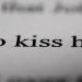 eros-infinite: