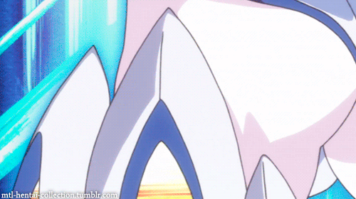 oppai-okami:  This could be used for brainwashing. At least on me.