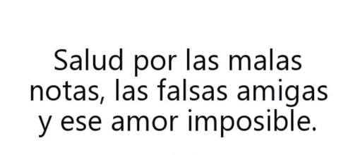 las-palabras-de-mi-alma:  liberatehacialalocura:  classy-and-lovely-in-london:  Haha, así!  un tequila por favor ñajfklds  Salud! Por todo eso.