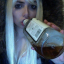 cherrybloodprincess