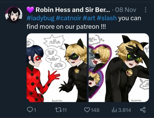 Hotdudes-games / Robin And Berz Art Post 1nc*st And P*d*philia Art On Their Twitter Account.