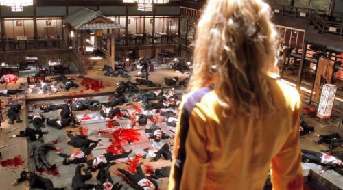 Sex Kill Bill pictures