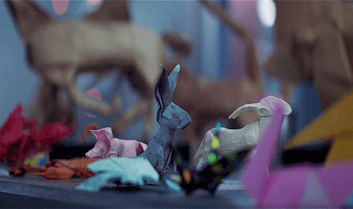 e-ripley:I AM MOTHER (2019) dir. Grant Sputore