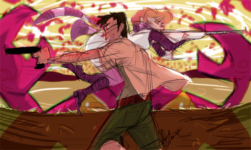 Can&rsquo;t we go back, this is the moment Tonight is the night, we’ll fight till it&rsquo