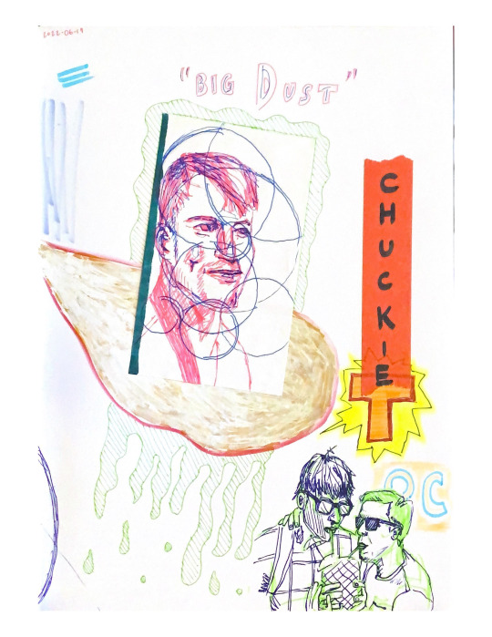Tumblr media