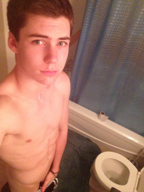 College Guys Fuck