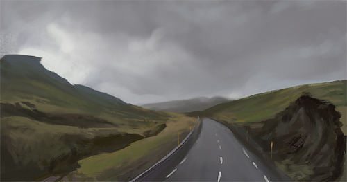 Mapcrunch And Starbucks From Life
