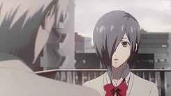 iwanttoeatjin: That’s so like you. Truly like you. 