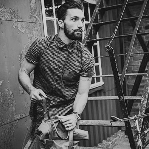 wantering-blog:  13 “Hipster” Style Essentials  “Take a page out of the hipster style book, mix and match these trendy pieces, and rock a casual, on point look.”  Read More 