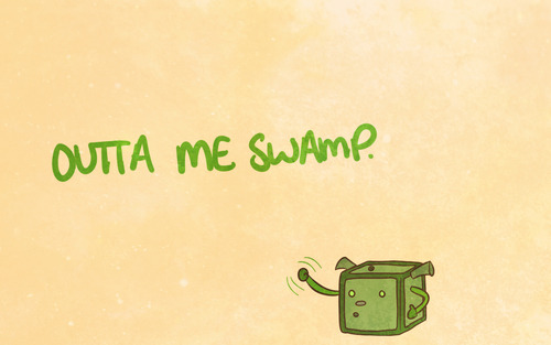 tinyboxtim:  ((this seemed important to repost. -bs))