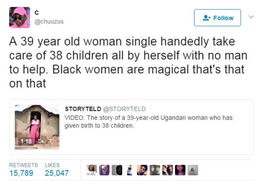 flower-in-the-ashes: coldbrood:  tfry1440:   heyblackrose:   trisockatops:   susiethemoderator: