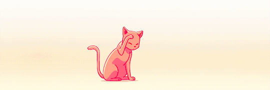 kilruas: Fruits Basket (2019) ED ❀ Lucky Ending by Vickeblanka