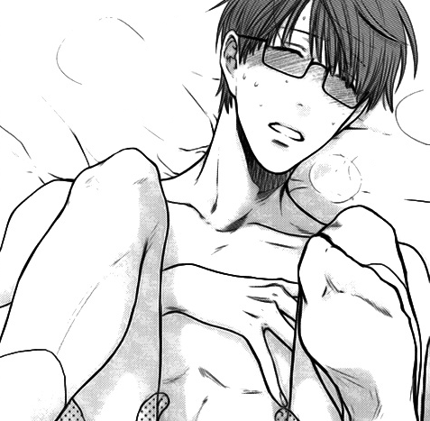 coolloveyaoistuff.tumblr.com/post/172053177480/
