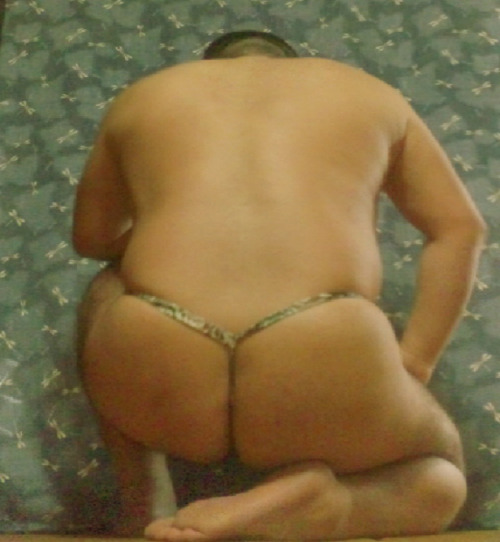 lovehotasian:   