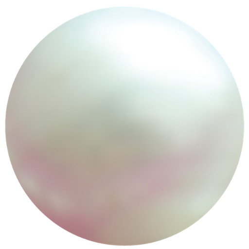 02berry:  https://www.instagram.com/p/Bmd4GrWHJGl/?utm_source=ig_share_sheet&amp;igshid=1wxs8f15jo4h9