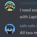 ze-pie:some su movie discord group watch highlights: some mo: