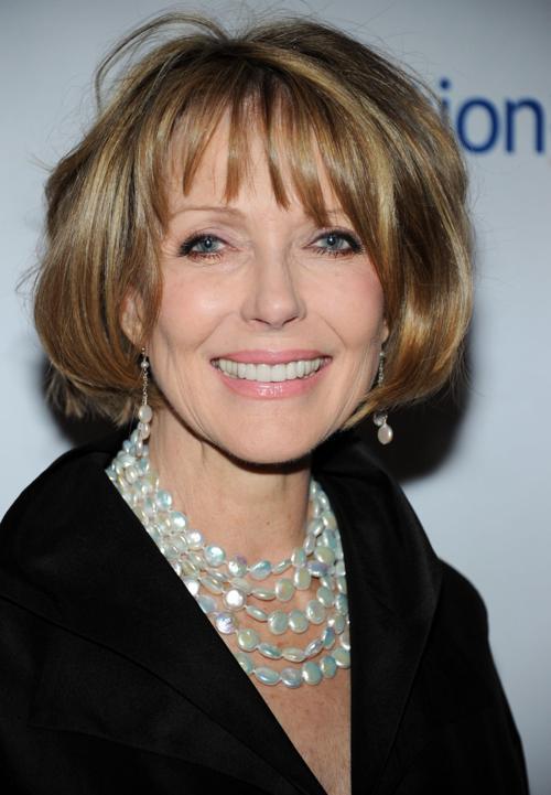 susan blakely on tumblr susan blakely on tumblr