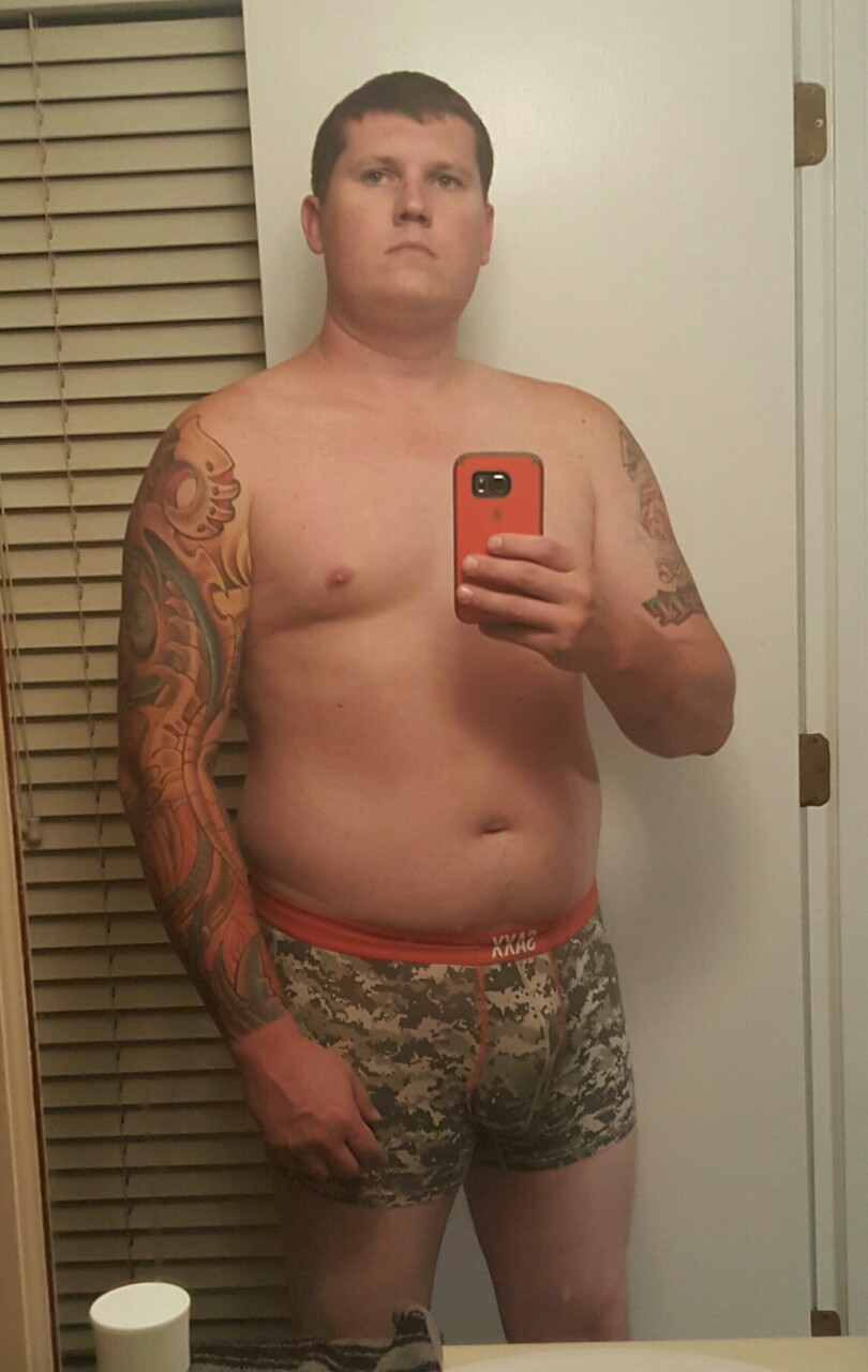 allforforeskin:  joshlangley85 | 30 y/o | Atlanta,  GA, USASubmissions are accepted