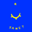 rusane-project