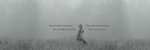 likeanearlyspringsnow: taylor swift (carolina lyrics) headerslike or reblog if you save© tayloraiisc