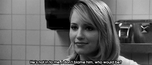 these-times-shall-pass:  Many relatable posts here!