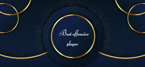 GF FC INDIGO AWARDS 2024 PT 8