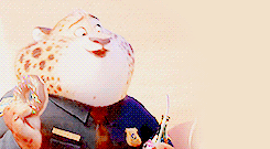 prettyscar:  well, he was right about one thing: i don’t know when to quit. 