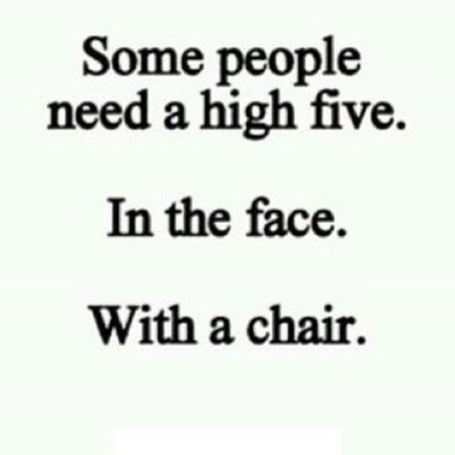 iglovequotes:  Daily dose of love quotes here