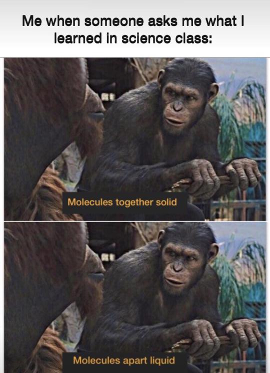 All I remember sadly