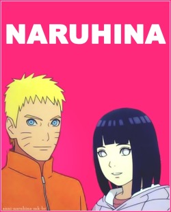 anni-naruhina-mk-br:  Uzumaki Naruto and