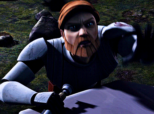 disasterlineage:Obi-Wan Kenobi + Looking Displeased™