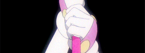 animationsource:  Cardcaptor Sakura (TV Series 1998–2000).