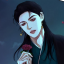 jin-joohas-blog